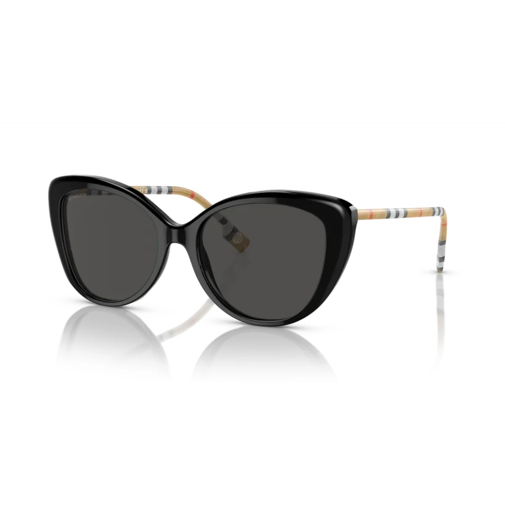 BURBERRY B4407 3853/87