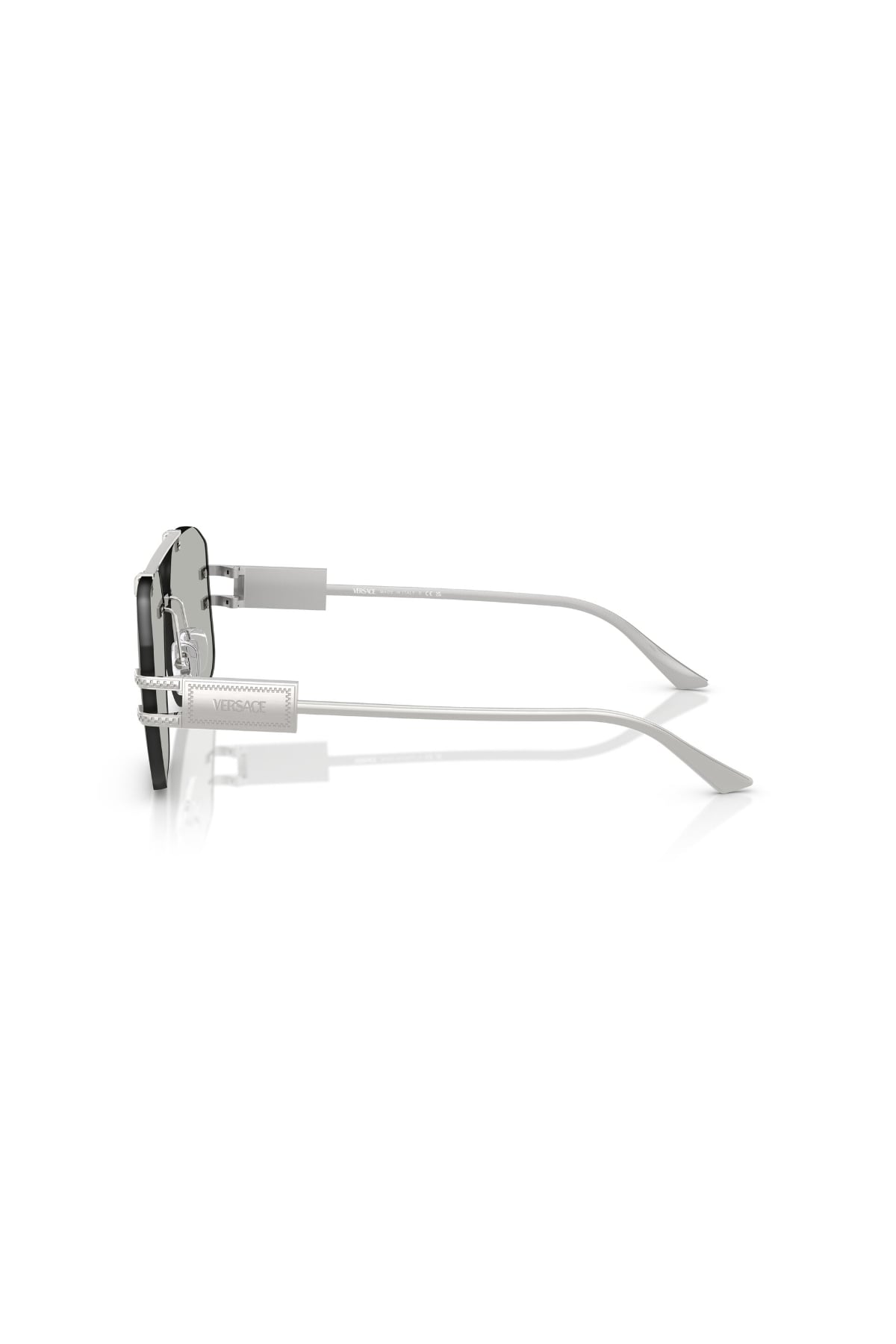 VERSACE 2275 1000/8G