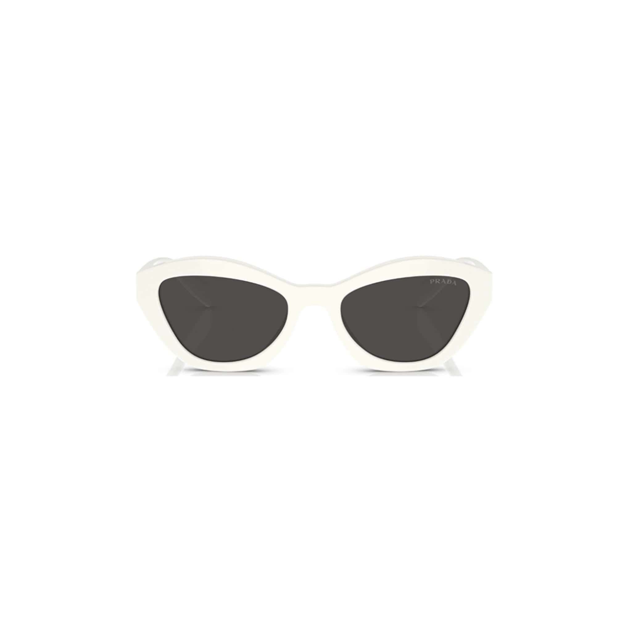 PRADA SPRA02-17K08Z