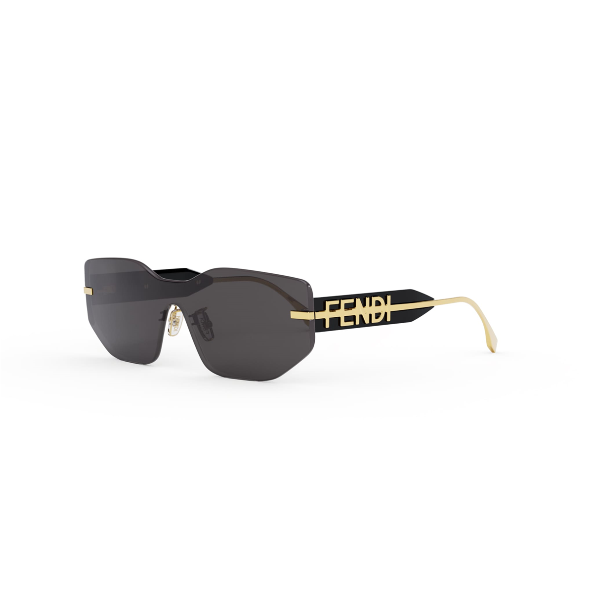 FENDI FE40066U-30A
