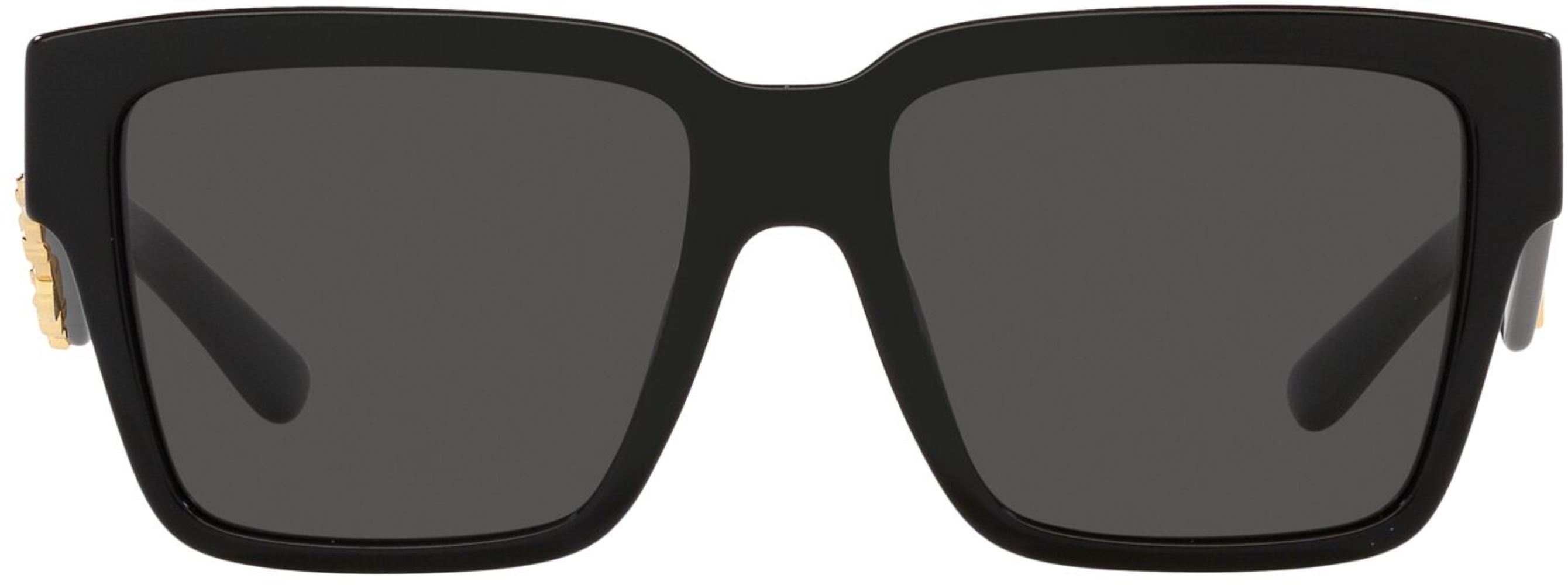 DOLCE GABBANA DG4436 501/87