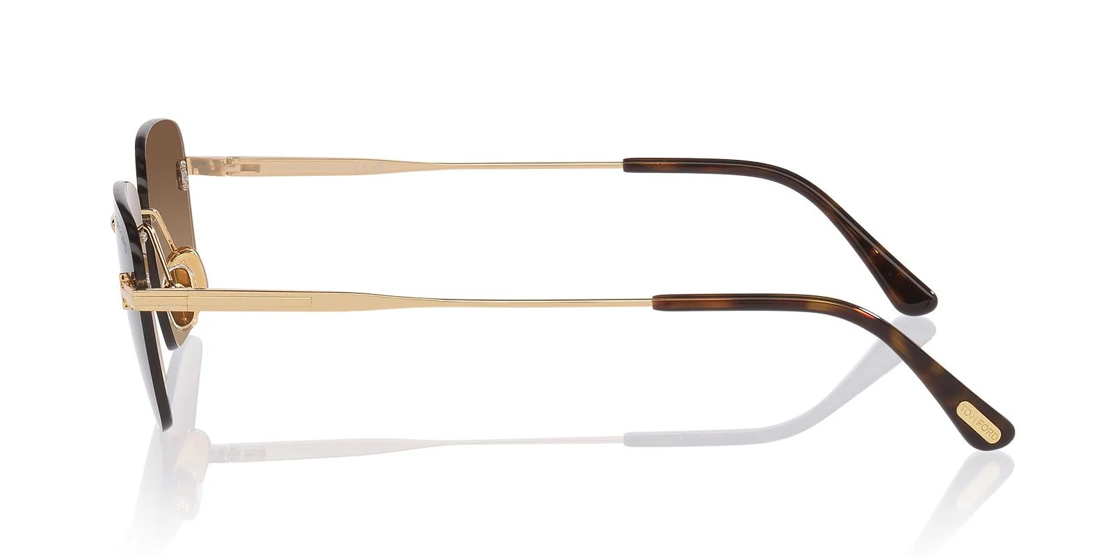 TOM FORD TF1354 30F