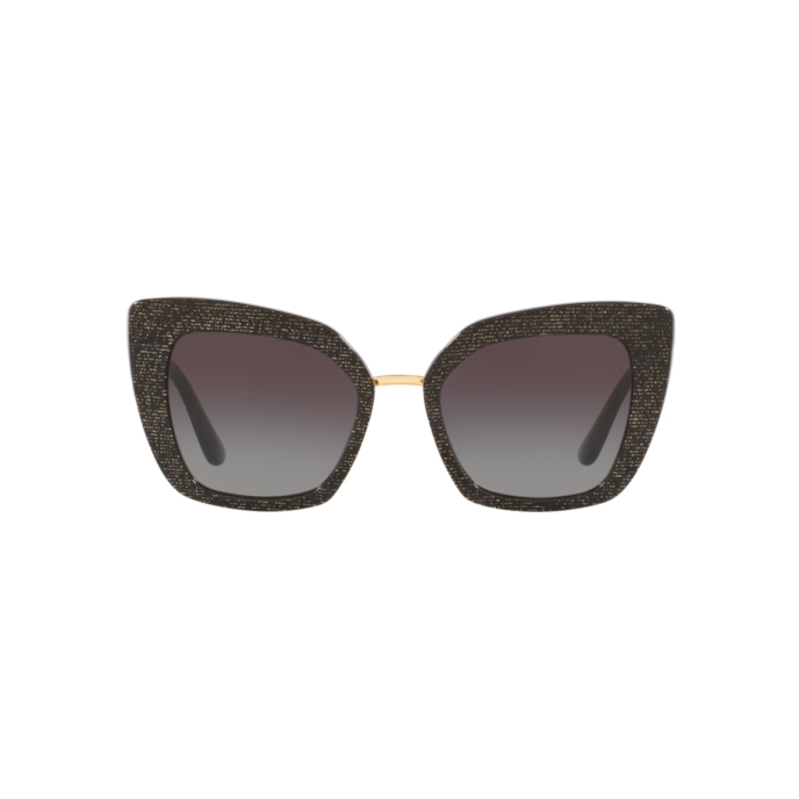 DOLCE GABBANA DG4359 3218/8G