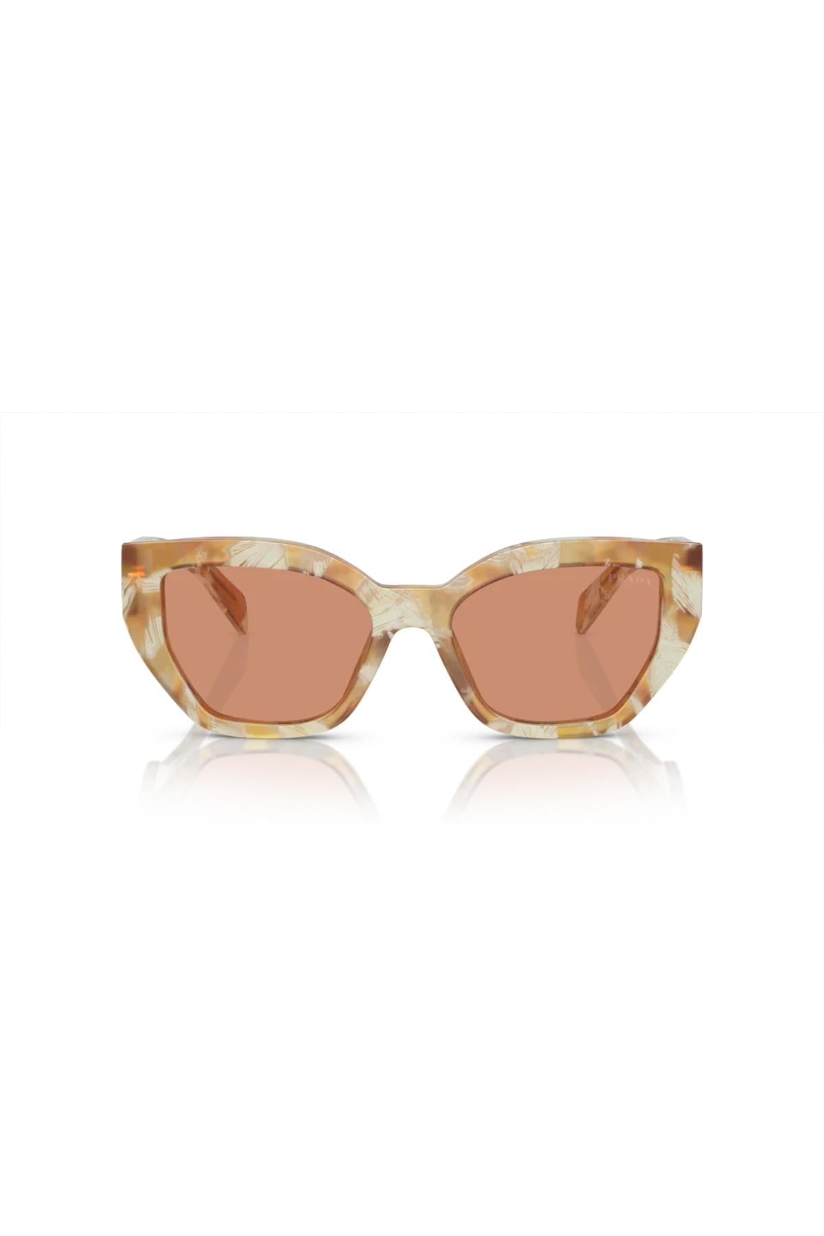 PRADA SPRA09-19N20D