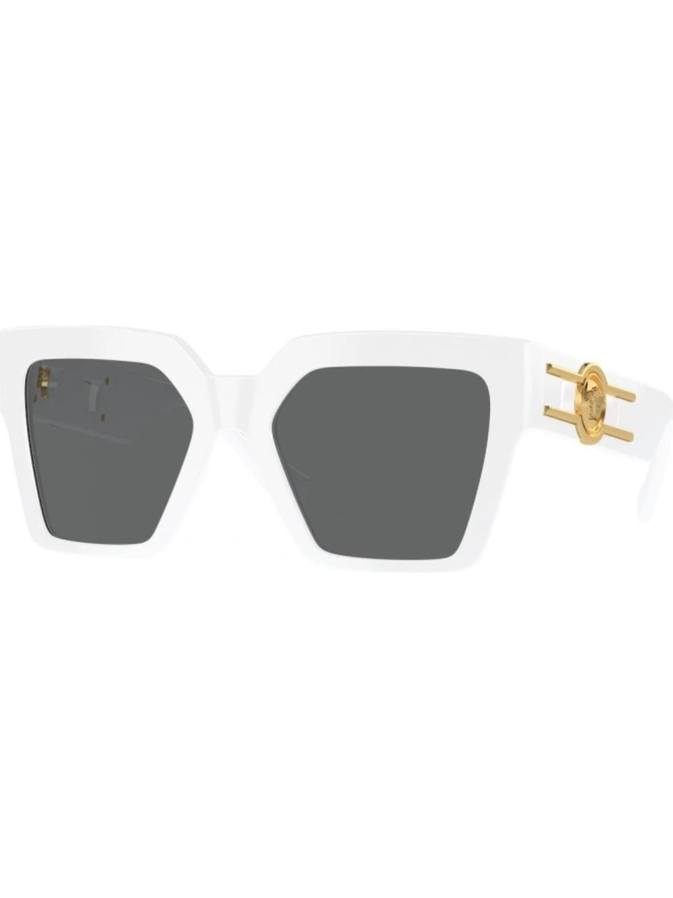 VERSACE 4458 314/87