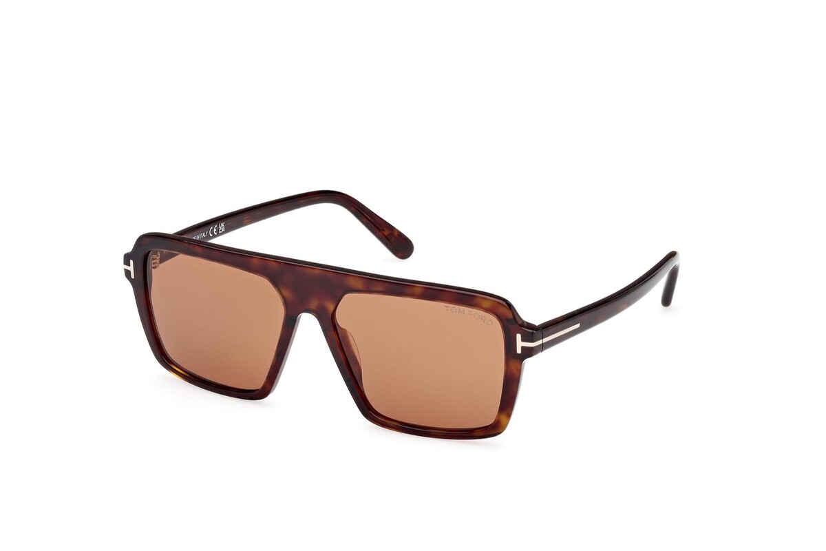 TOM FORD TF1176 52F