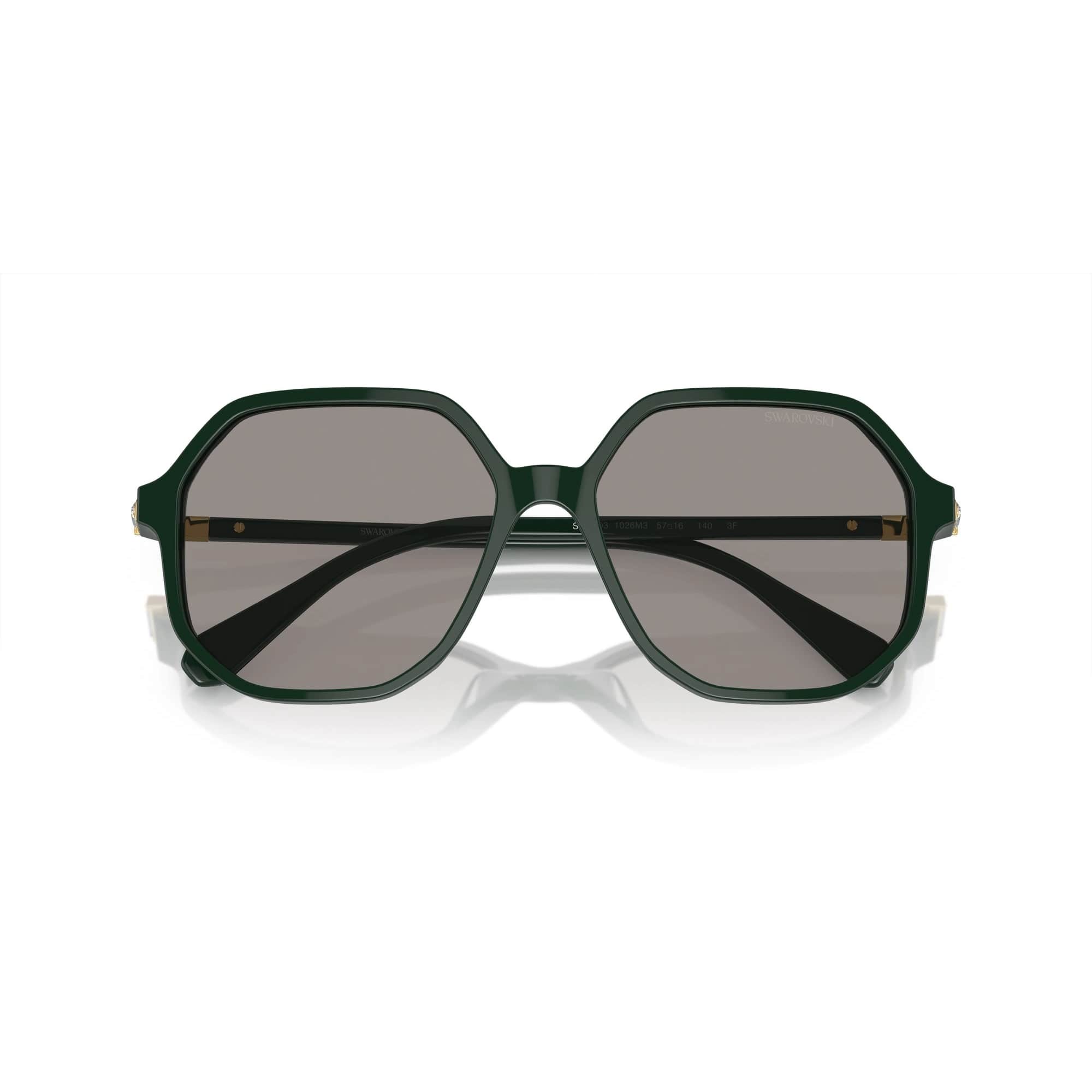 SWAROVSKI SK6003-1026M3