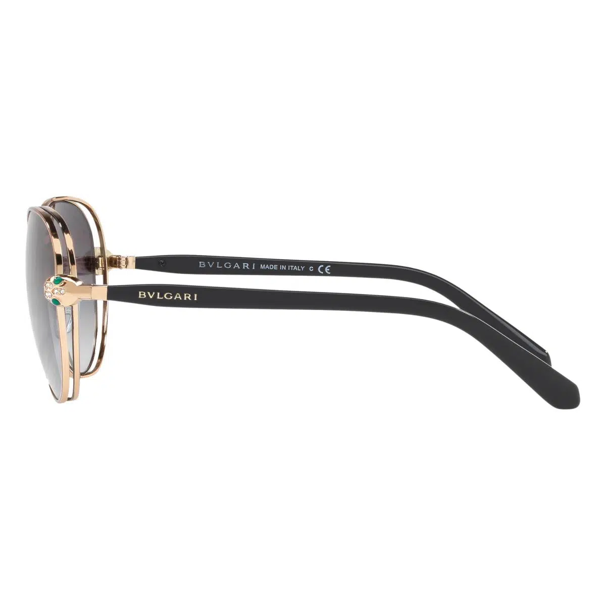 BVLGARI 6087-B 2023/8G