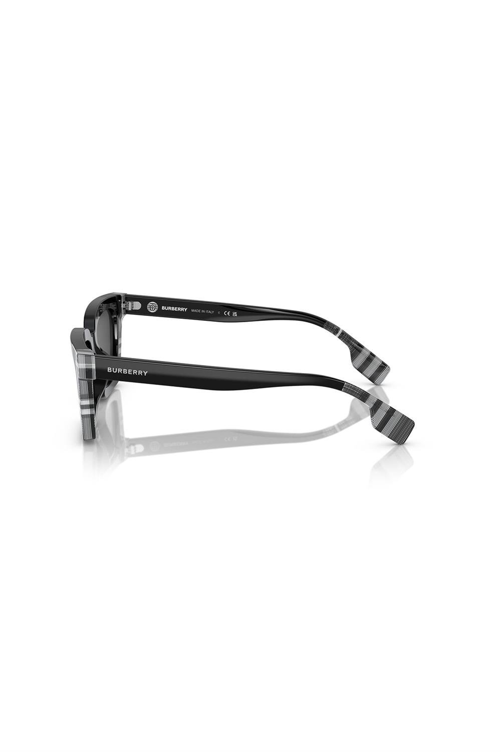 BURBERRY B4392-U 4051/87