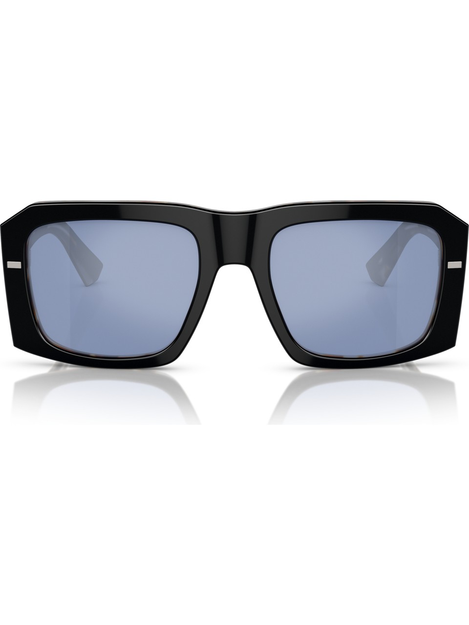 DOLCE GABBANA DG4430 3403/1U
