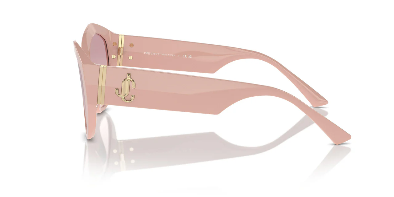 JIMMY CHOO 5013U-5014/68