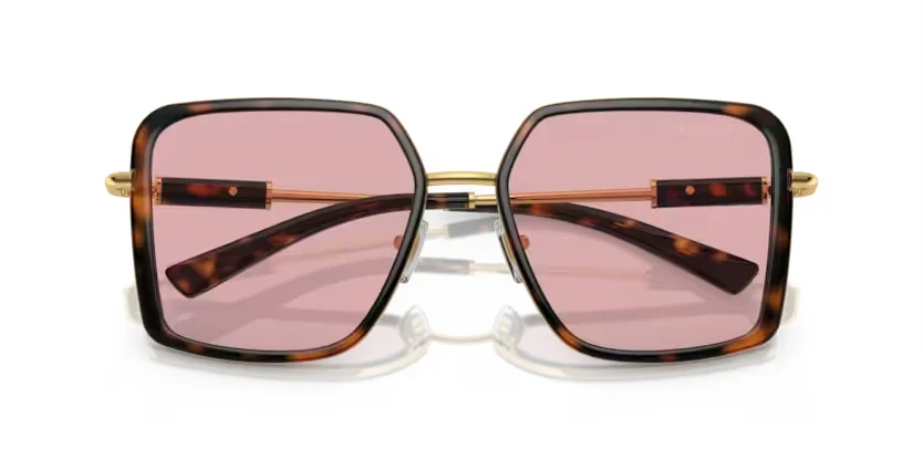 VERSACE 2261 1002/84
