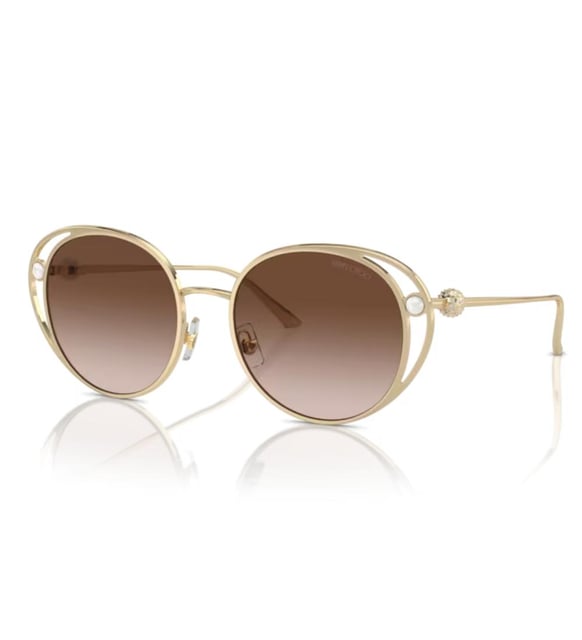 JIMMY CHOO 4003HB-3006/13
