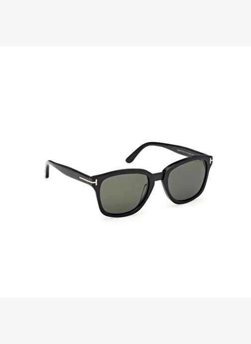 TOM FORD TF1213 01N