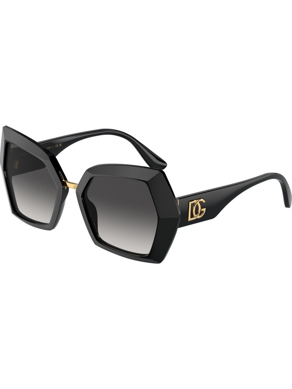 DOLCE GABBANA DG4377 3299/8G
