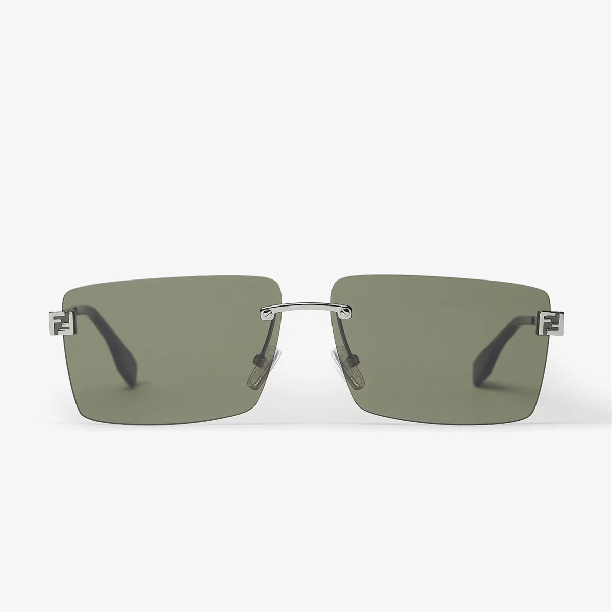 FENDI FE40165U 14N