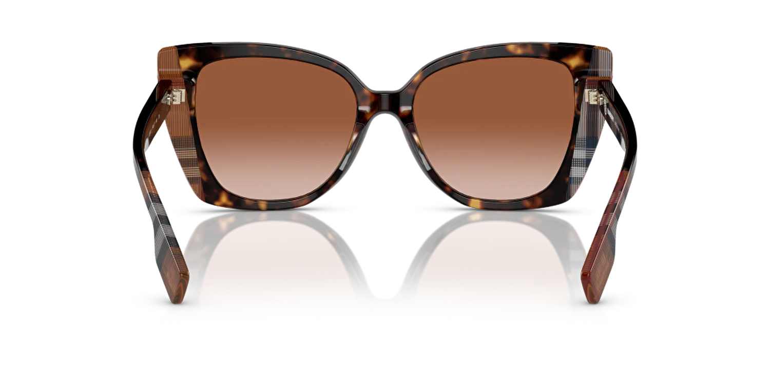BURBERRY B4393 4054/13