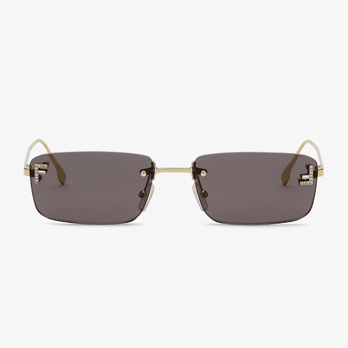 FENDI FE4172US-32A