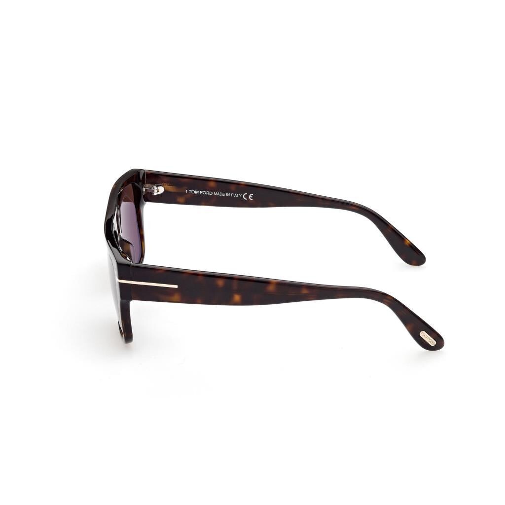 TOM FORD TF907 52E