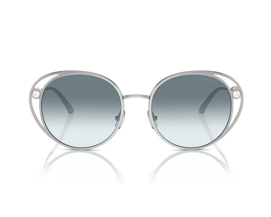 JIMMY CHOO 4003HB-3002/19