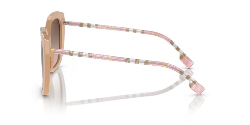 BURBERRY B4323 4043/13