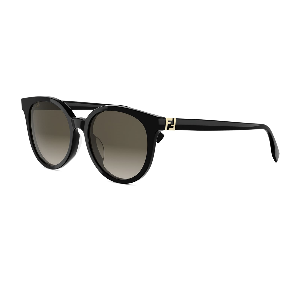 FENDI FE40208F-01F