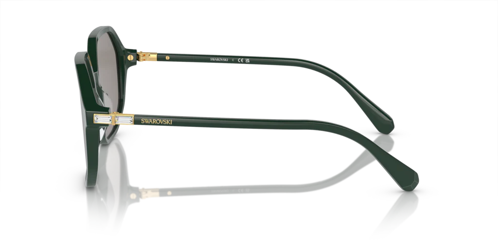 SWAROVSKI SK6003-1026M3