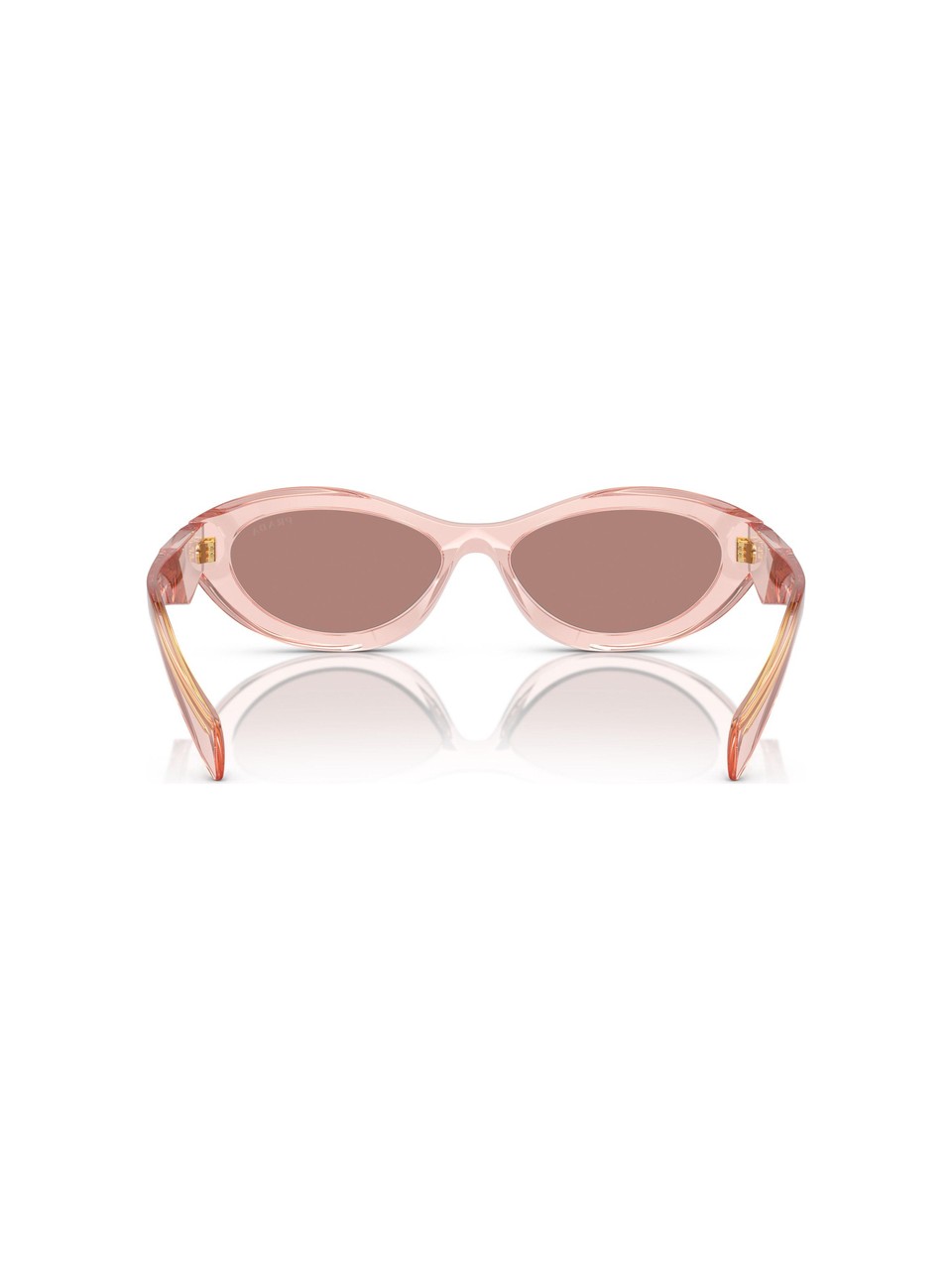PRADA SPR26Z-19Q10D