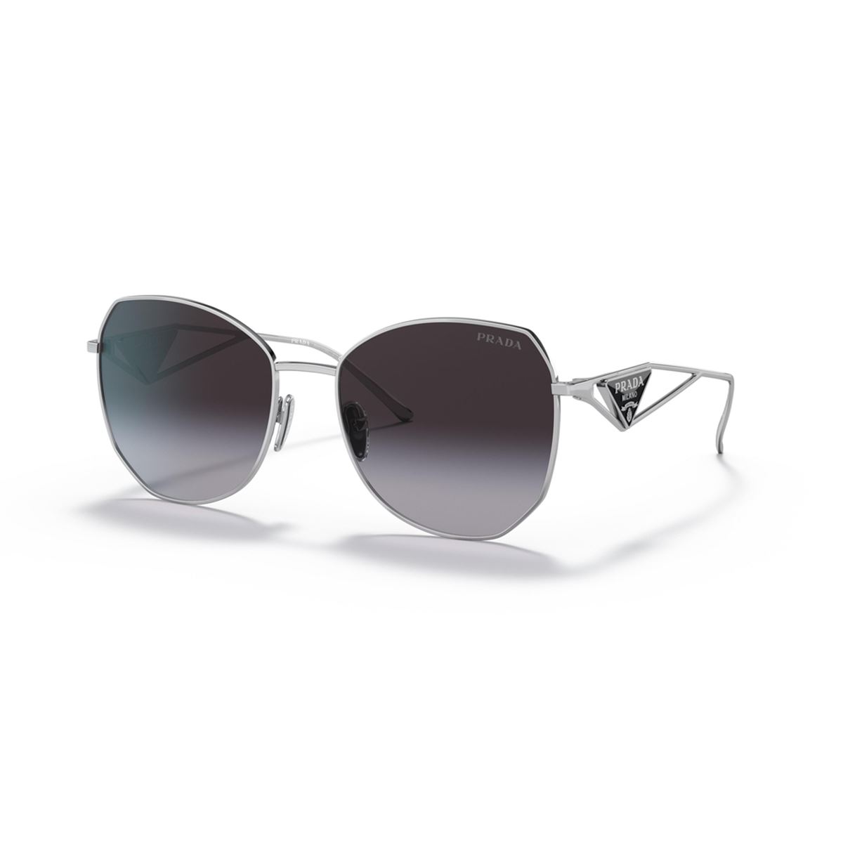 PRADA SPR57Y-1BC5D1
