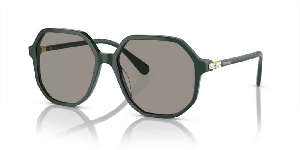 SWAROVSKI SK6003-1026M3