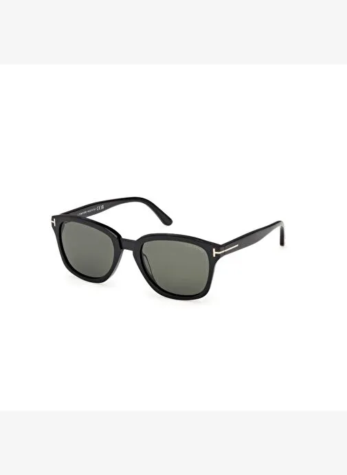 TOM FORD TF1213 01N