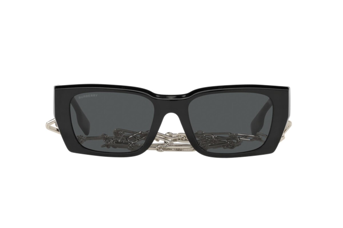 BURBERRY B4336 3928/87