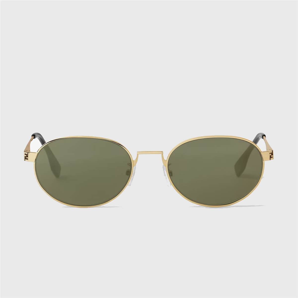 FENDI FE40180U-30N