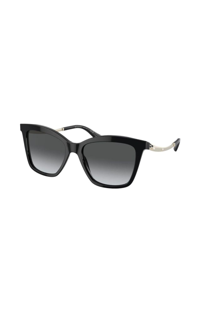 BVLGARI 501/T3