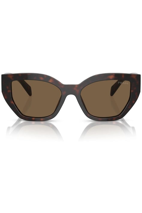 PRADA SPR09A-16N5Y1