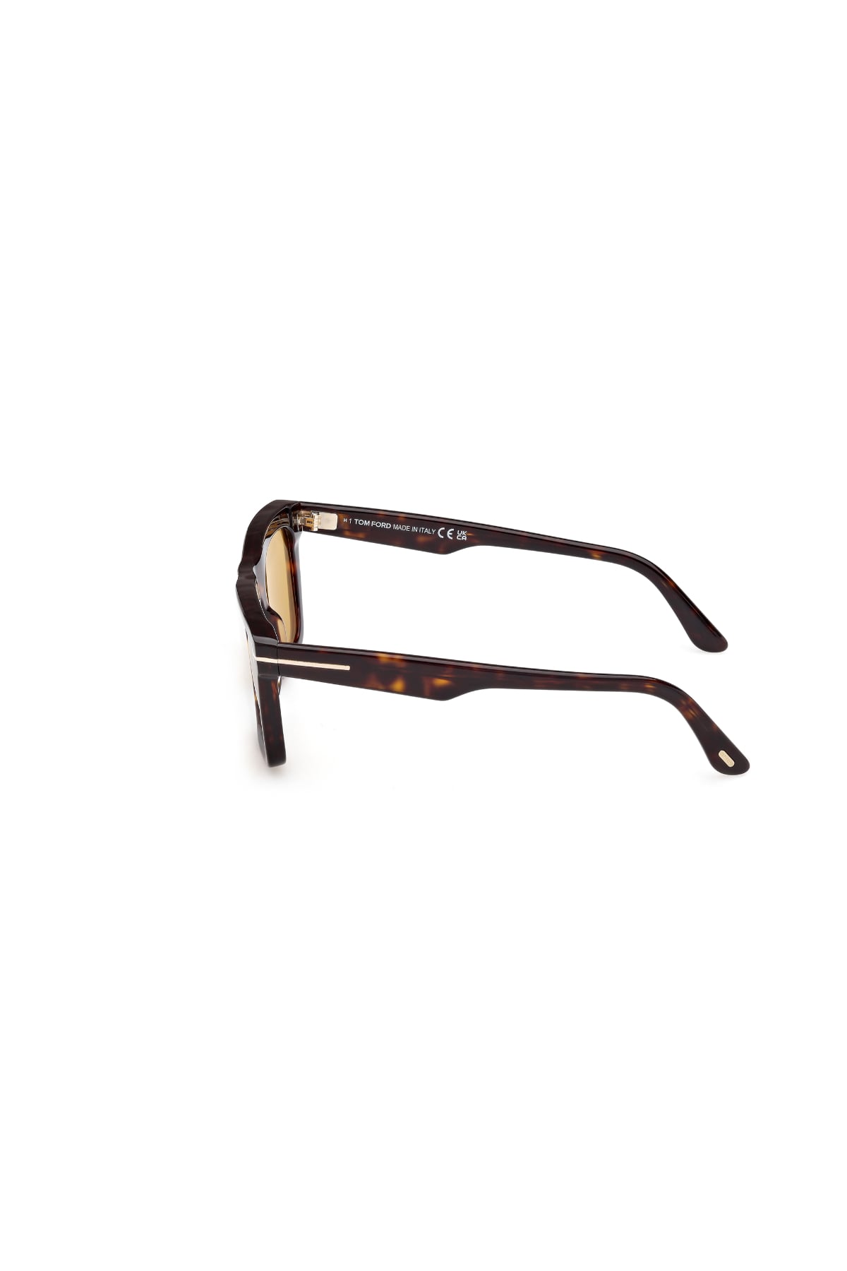 TOM FORD TF1207 52E