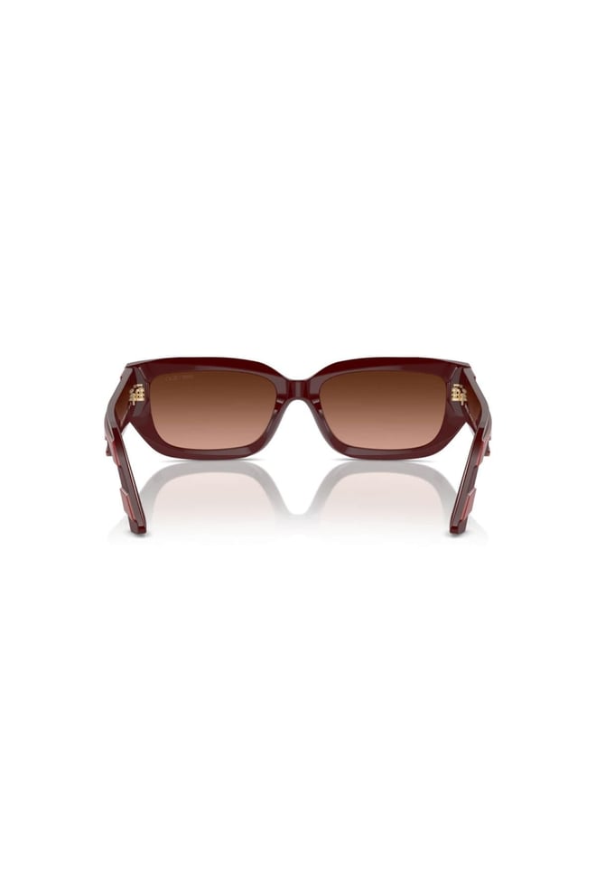 JIMMY CHOO 5017-5013/5M