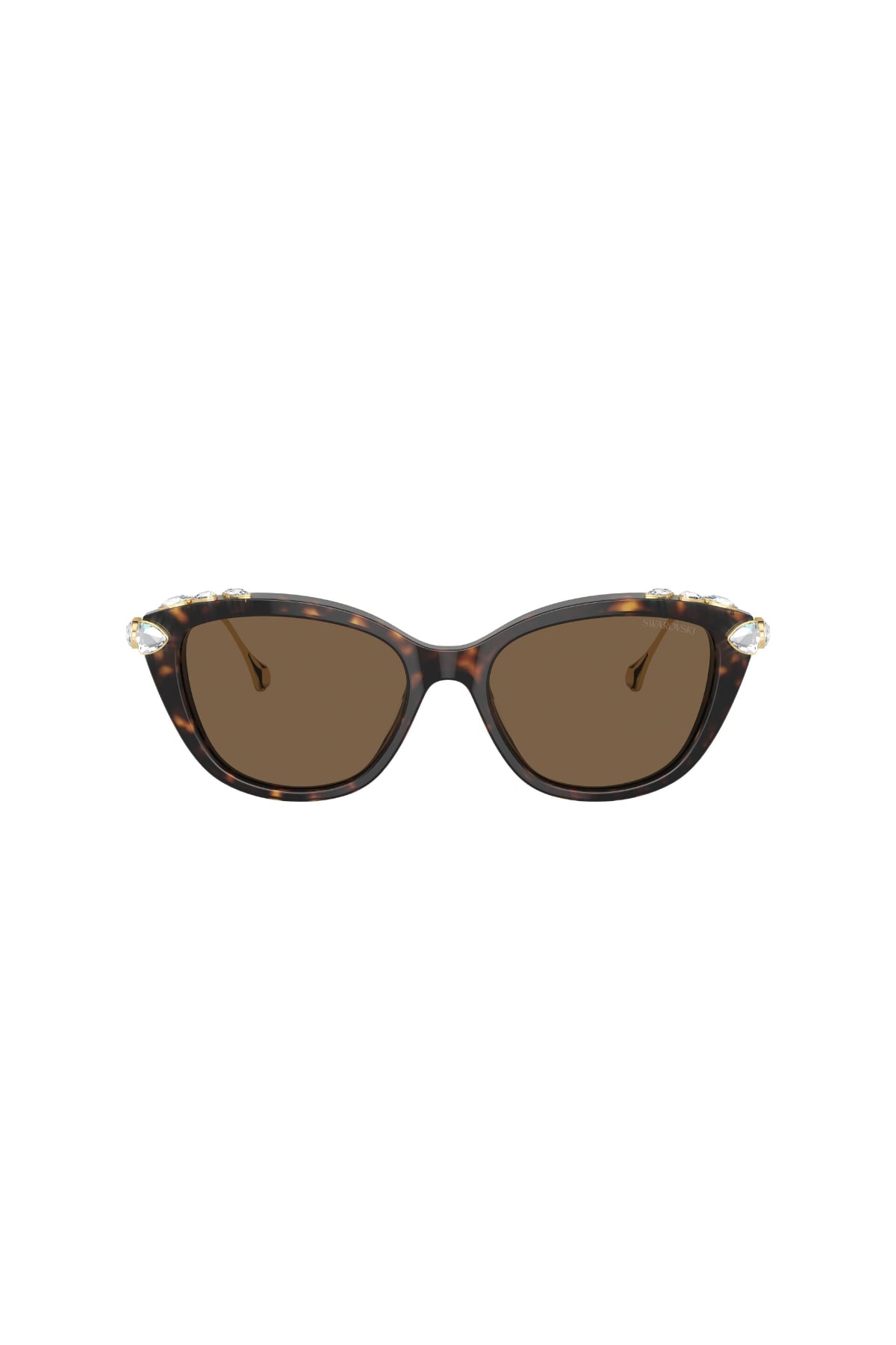 SWAROVSKI SK6010-100273