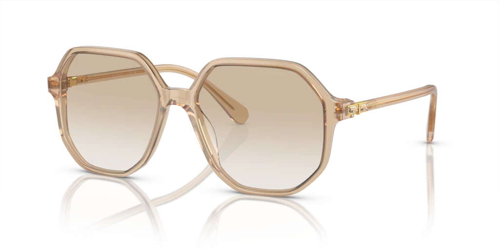 SWAROVSKI SK6003-103411