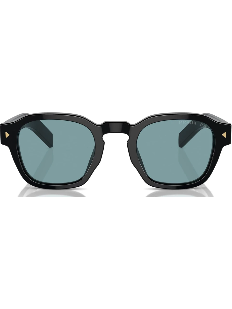 PRADA SPRA16 16K-04D