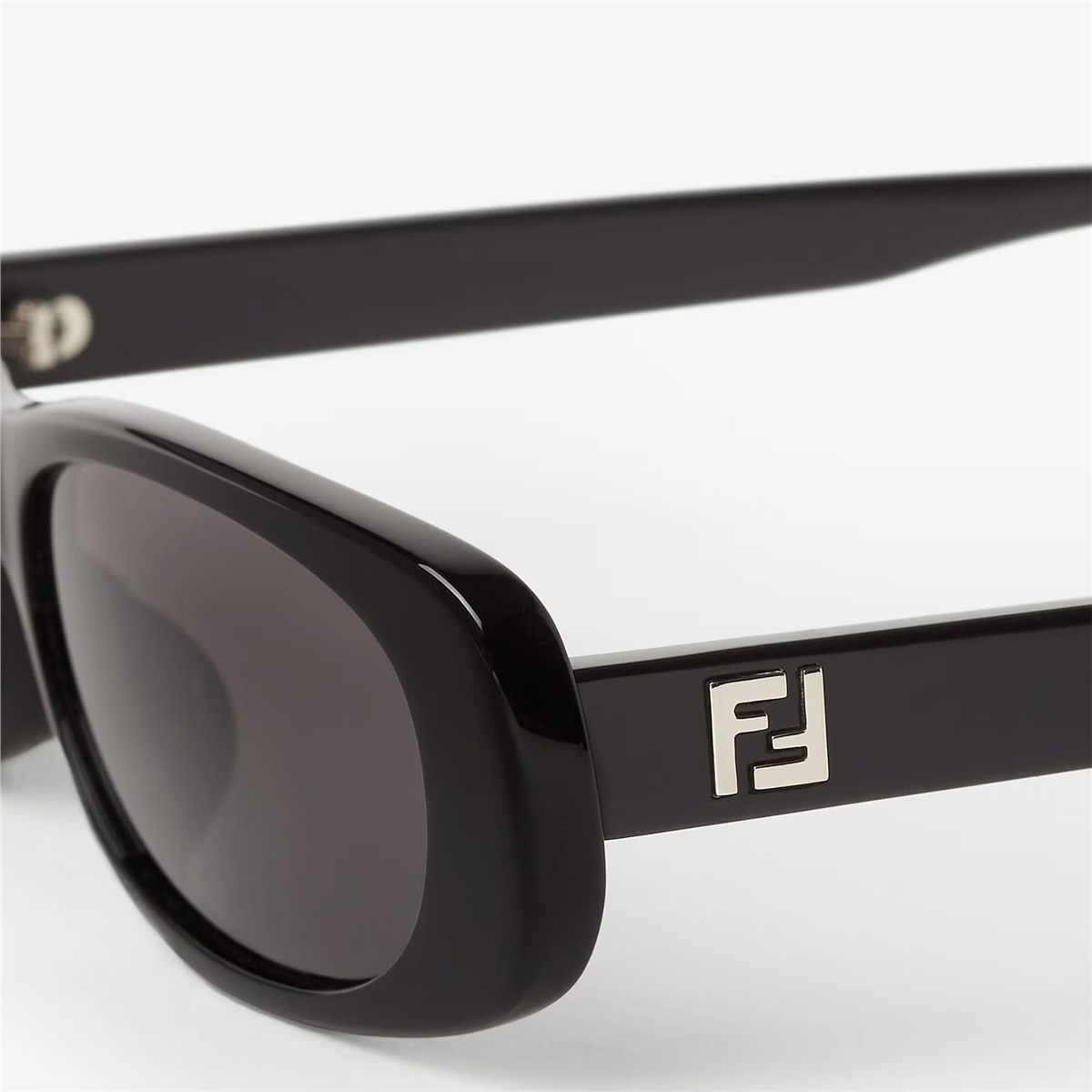 FENDI FE40183I-01A