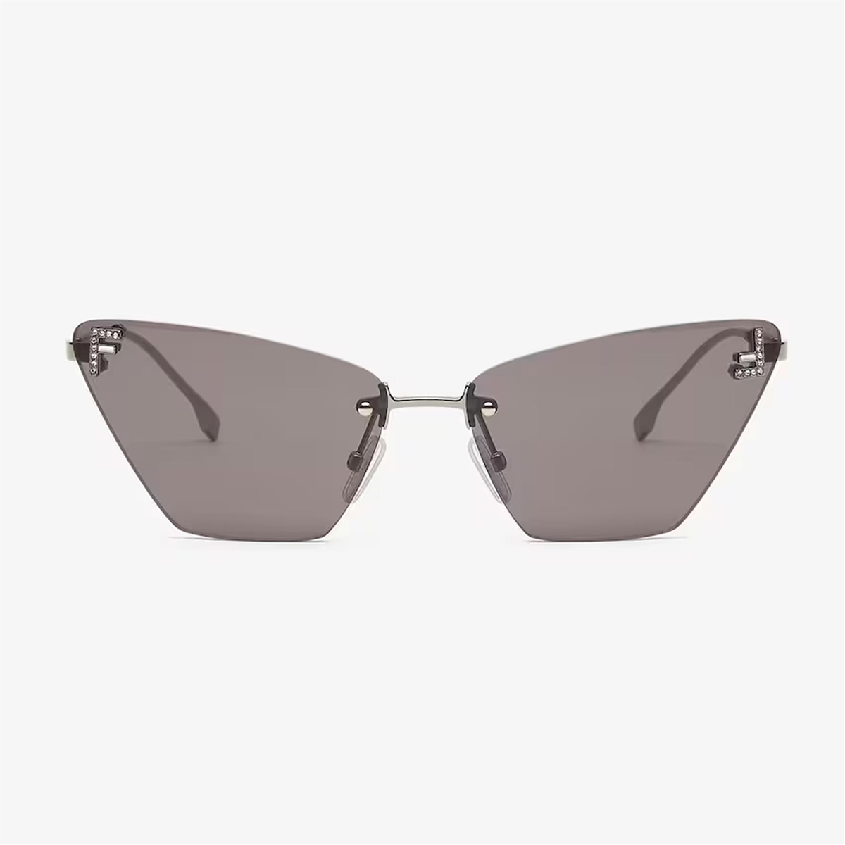 FENDI FE4160US-14A