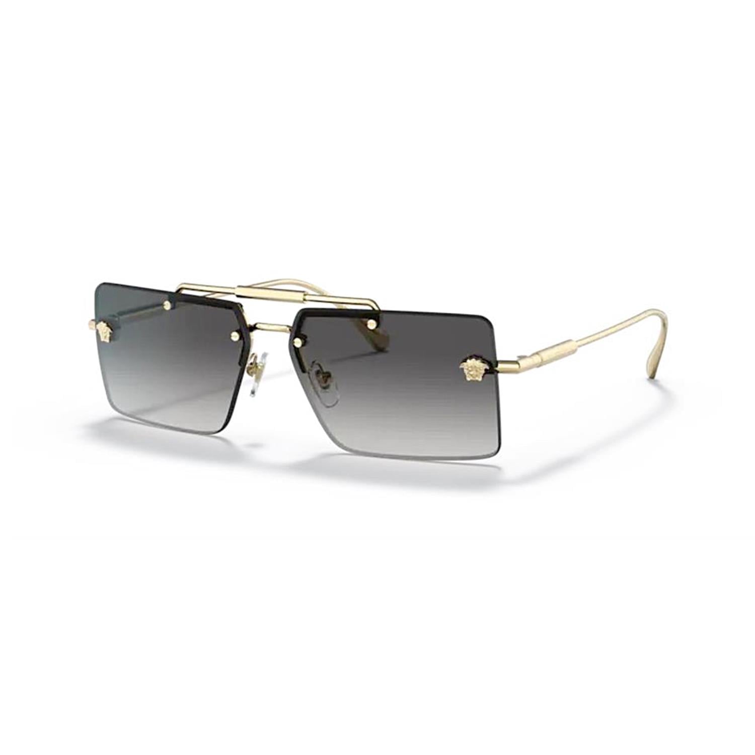 VERSACE 2245 1002/8G