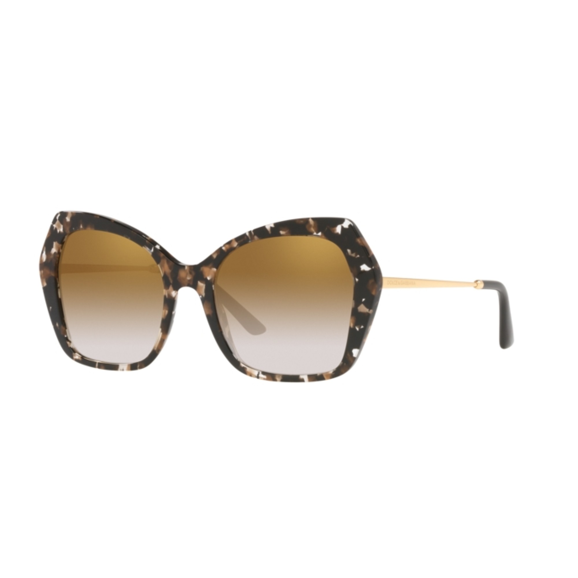 DOLCE GABBANA DG4399 911/6E