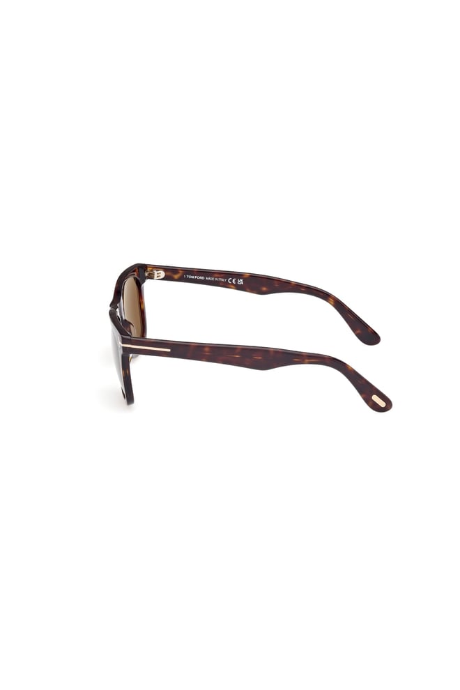 TOM FORD TF1099 52J