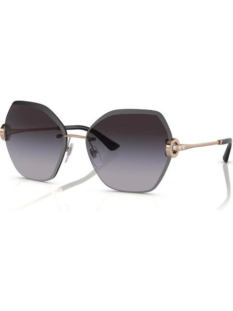 BVLGARI 6105-B 2014/8G