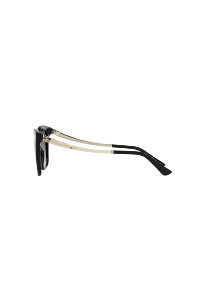 BVLGARI 501/T3