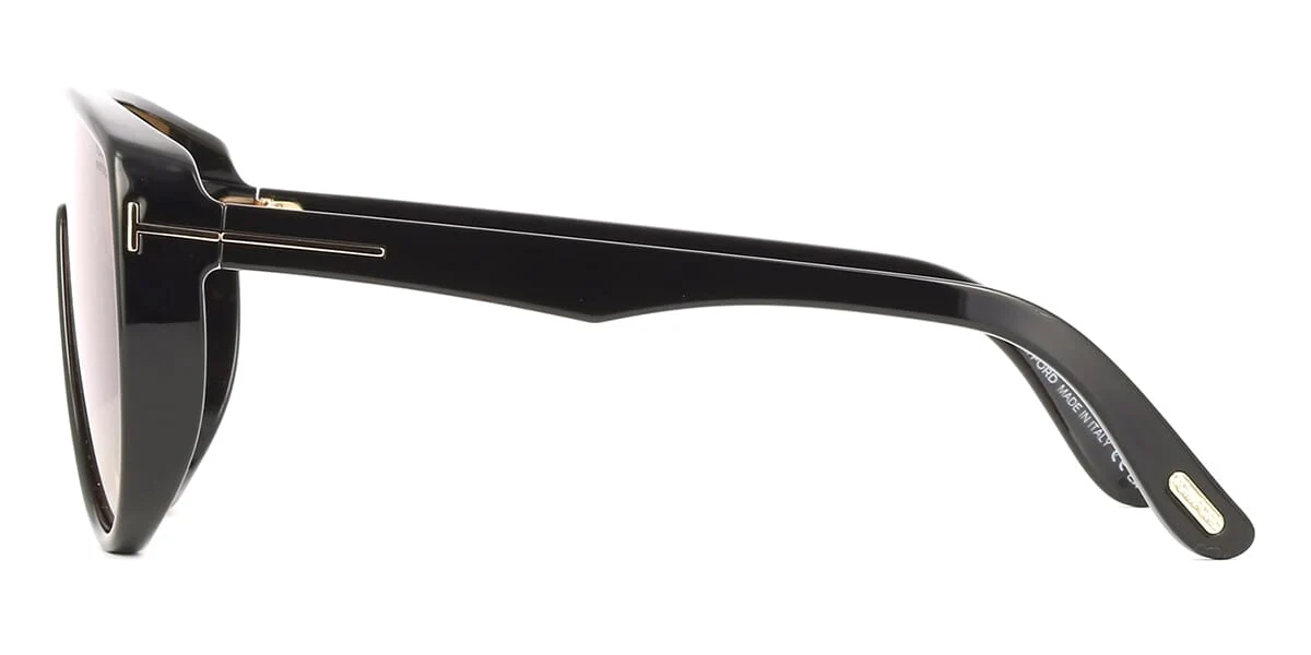 TOM FORD TF1182 01E