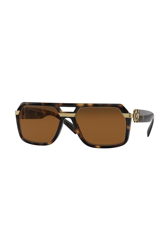 VERSACE 4399 108/73