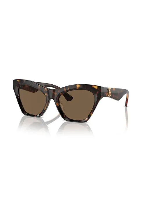 BURBERRY B4420-U 3002/73